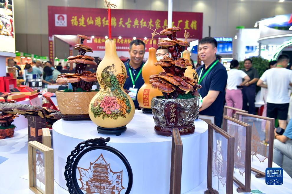 大连棋牌集